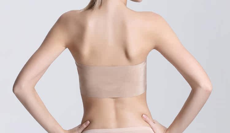 Slip jeunesse en soie Ice - Ref 658325 Image 37