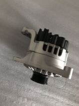 Applicable Volkswagen Santana Zhijun 2000 3000 Passat small B5 big B5 generator assembly original car