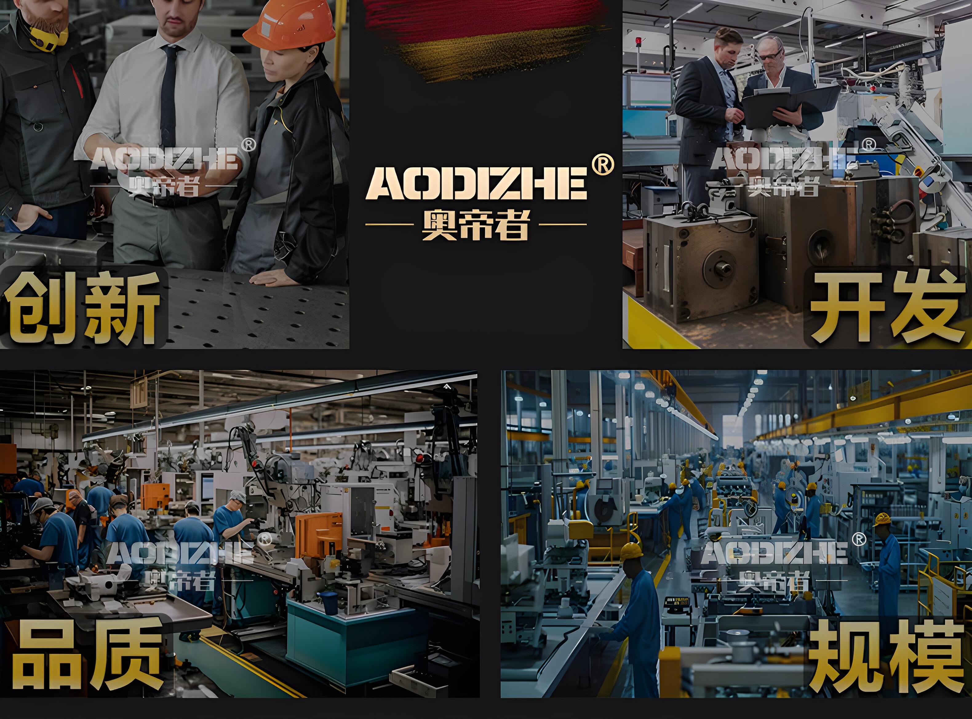 Газовый водонагреватель 正品平衡式燃气热水器家用液化气煤气款天然气洗澡恒温12升免水压 Zuanshihua