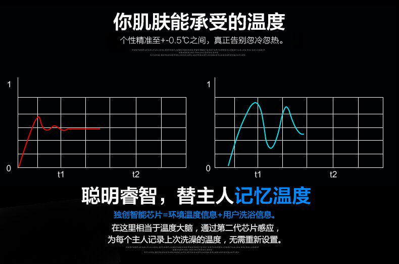 Газовый водонагреватель 家用燃气热水器液化气煤气天然气低免水压平衡式洗澡出租房用10升 Shengjihua