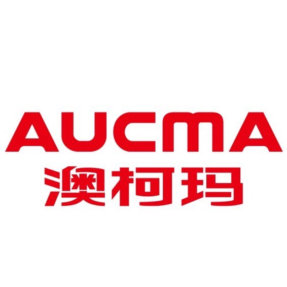 澳柯玛电器移动空调店
