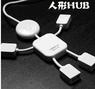 Concentrateur USB - Ref 367938 Image 64