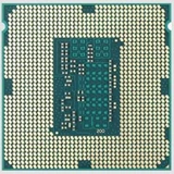 Один 1820t 1820teg3240TG3250TG3260TG3440TG3460T
