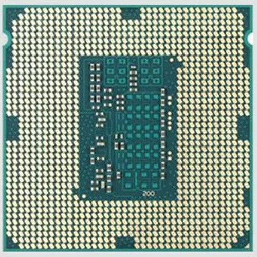 Один 1820t 1820teg3240TG3250TG3260TG3440TG3460T