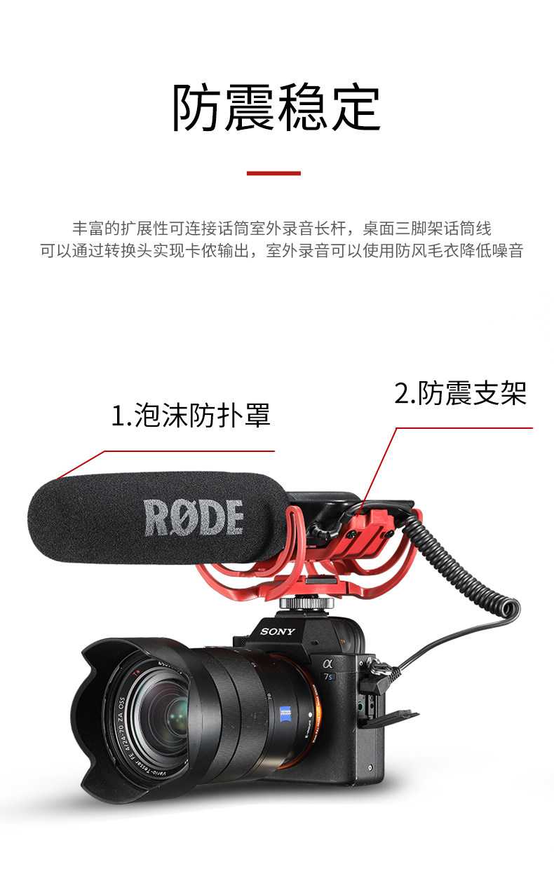 Видеомик-рикоте microphone_06.jpg