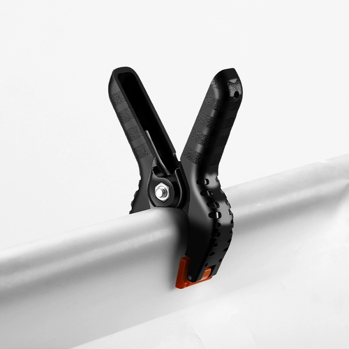 Фотография фона фона ткань сильная опора