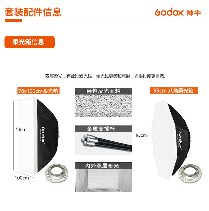 Flash 800dii Основное изображение 5_15.jpg