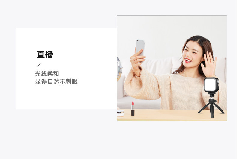 led36 (5).jpg
