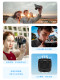 Viltrox 9mm F2.8 ultra wide angle ຮູຮັບແສງໃຫຍ່ fixed focus ເລນອັດຕະໂນມັດສໍາລັບ E/Z/X mount