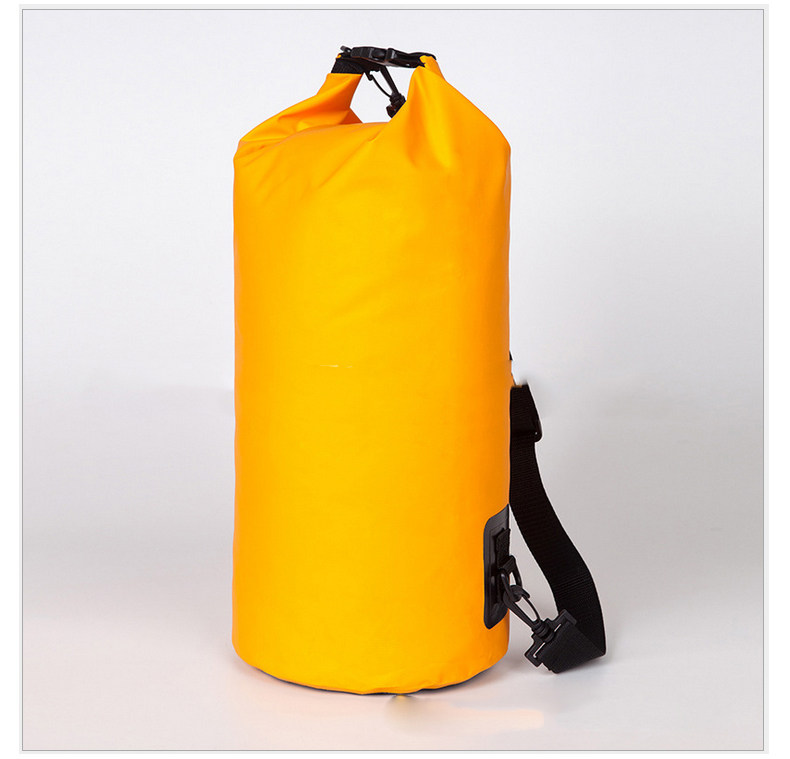 Sac de sport - Ref 9715 Image 17