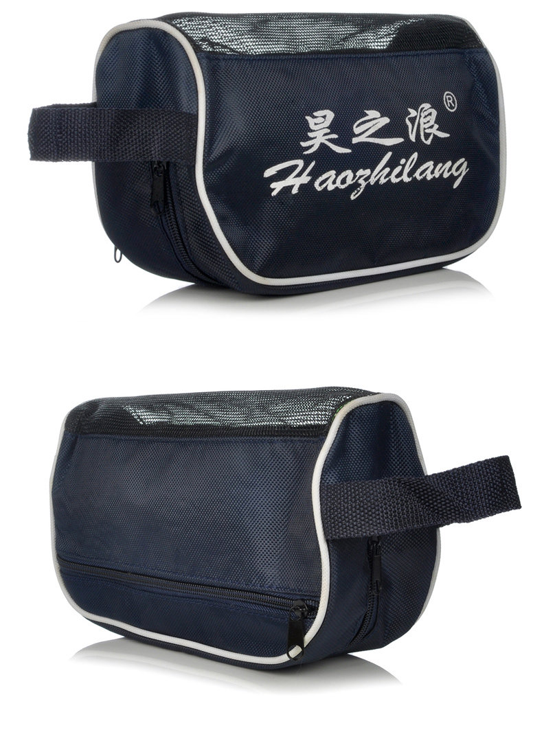 Sac de sport - Ref 17193 Image 14