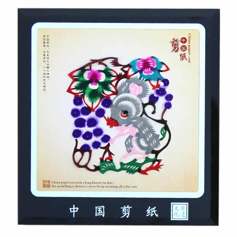 ����ի�ڼ��Ҿ���Ʒ��乤��Ʒ��Ʒʮ����Ф