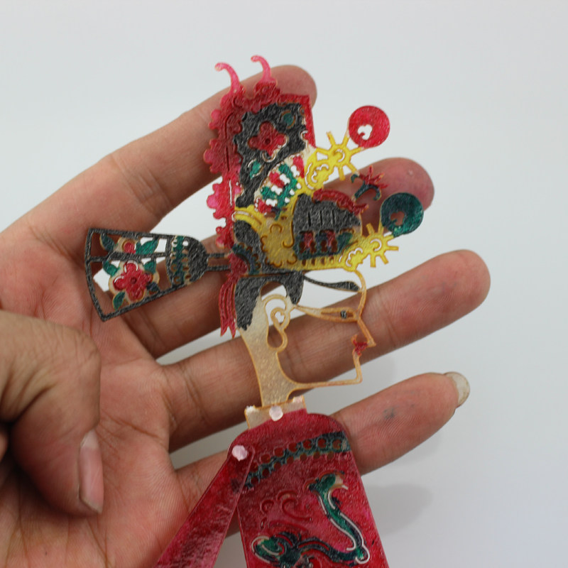 ����իƤӰϷװ�λ���乤��Ʒ py1012