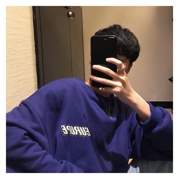 Sweatshirt homme   OTHER - Ref 3128875 Image 9