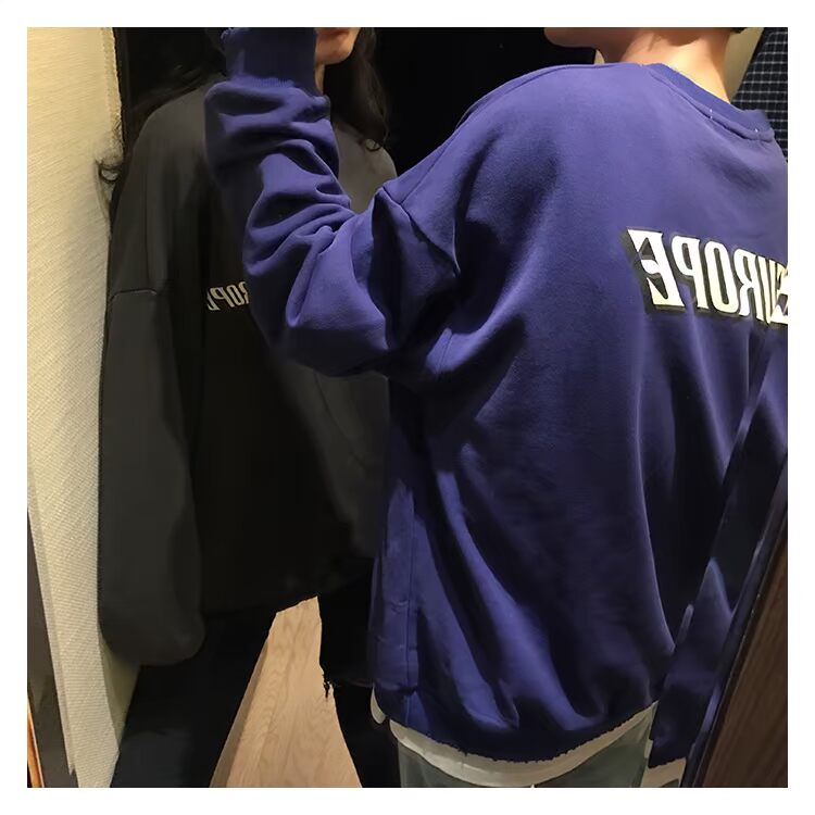 Sweatshirt homme   OTHER - Ref 3128875 Image 12