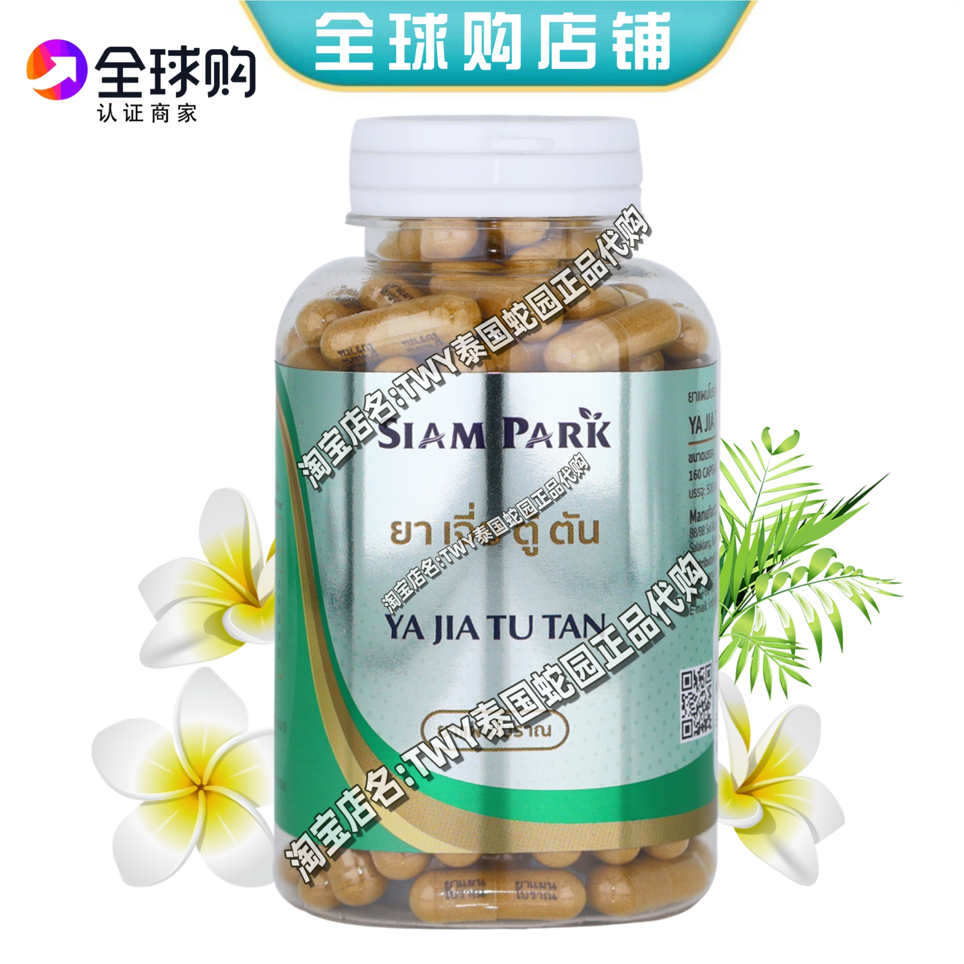 40 yoshdan oshganlar uchun porno