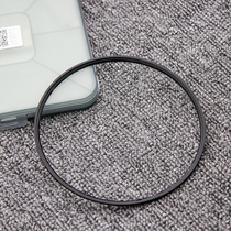  Yuexiu TES 17 MCUV Mirror Sigma 14mm UV Mirror 20mm1 4 Protective mirror