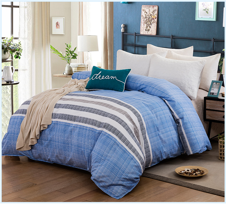 Chăn bông nguyên chất - Quilt Covers chăn lạnh