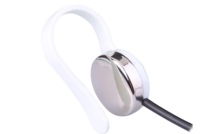 Negative Button Scalp Care Instrument Accessories