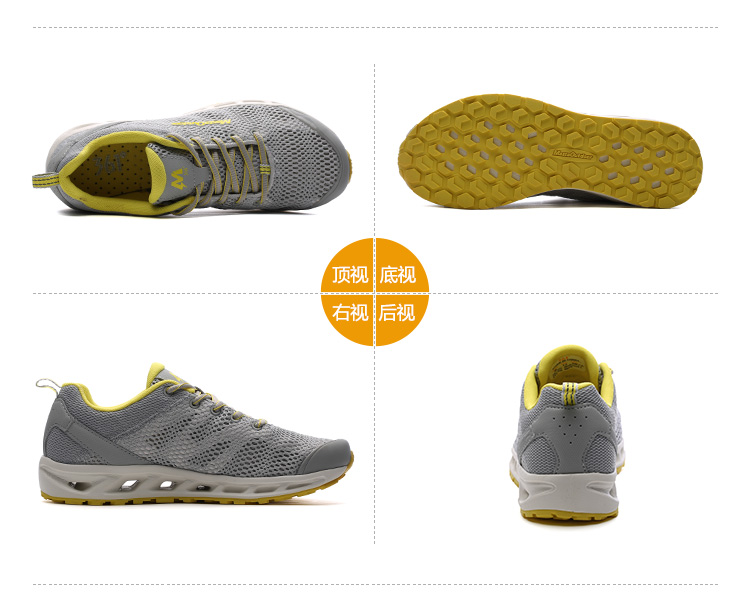 Chaussures sports nautiques - Ref 1061833 Image 17