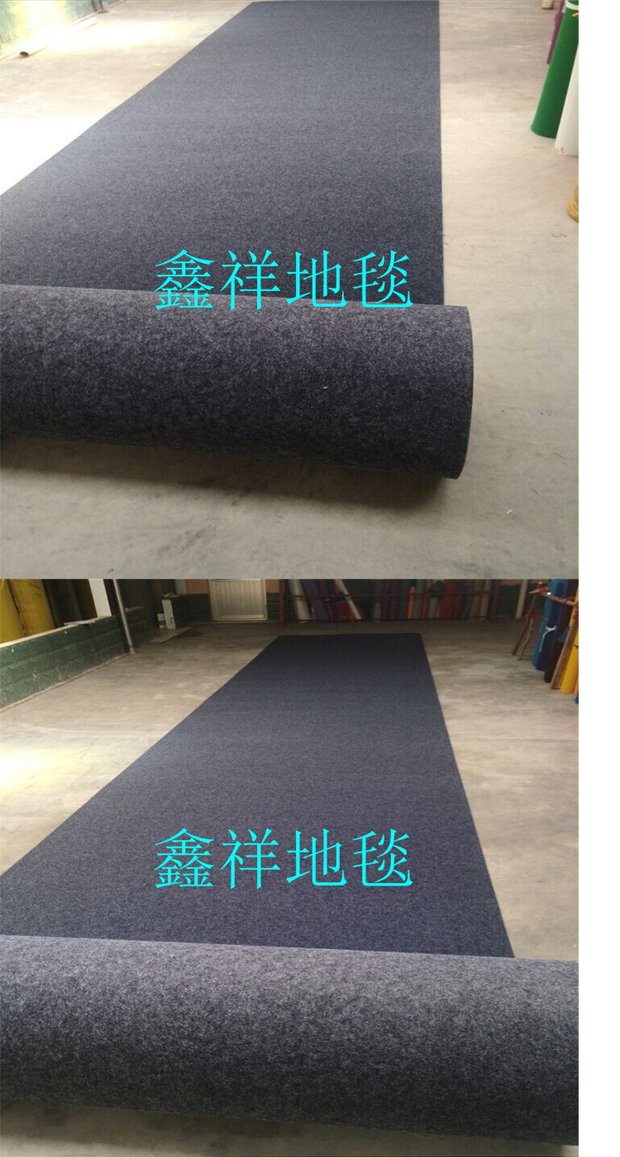 Phòng ngủ văn phòng thương mại thảm phòng khách đầy đủ tòa nhà văn phòng khách sạn triển lãm ảnh cầu thang chải thảm dày thảm sàn