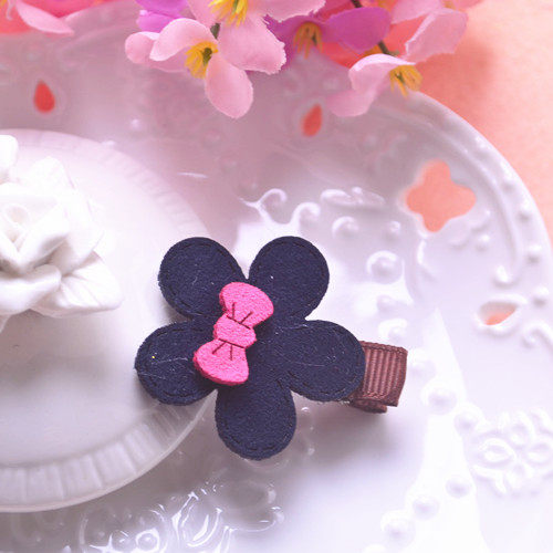 Accessoire cheveux - Ref 1201562 Image 12