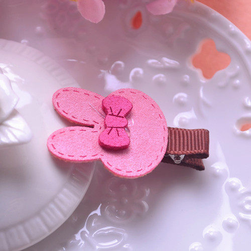 Accessoire cheveux - Ref 1201562 Image 18