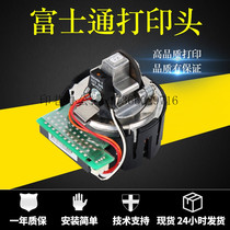 Original Fujitsu DPK200 DPK200T DPK200G DPK200E DPK200H print head needle