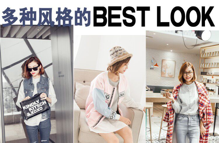 Chaussures de printemps - Ref 918175 Image 9