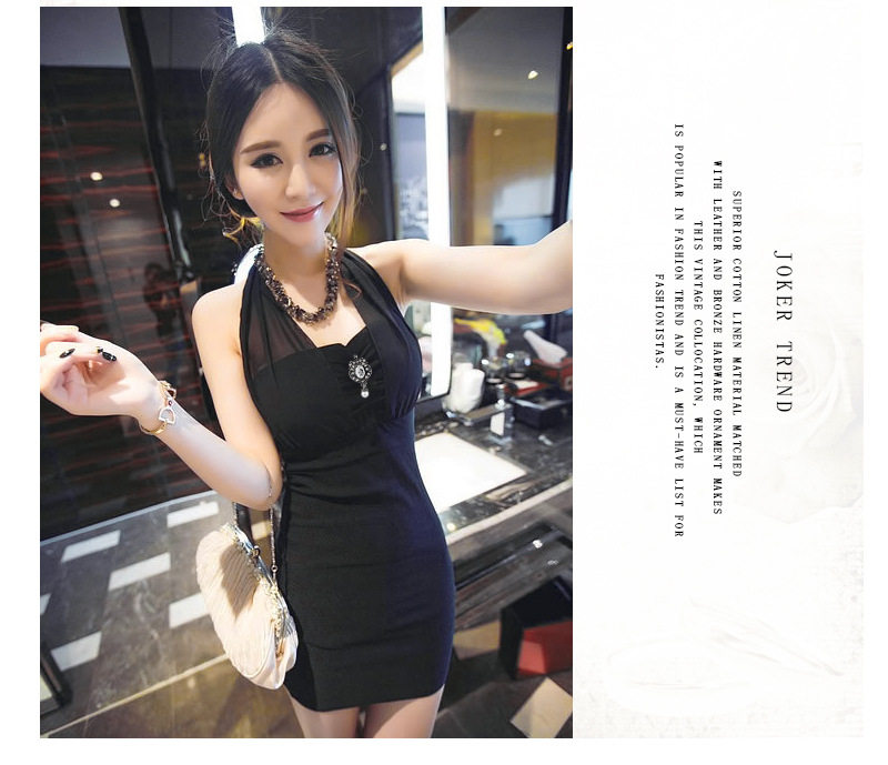 Broche femme en Zircon diamant - Ref 1174393 Image 21