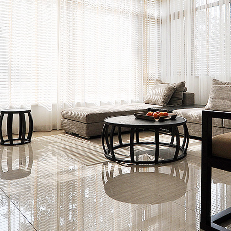 ����Сջ�¹�Բ�輸����Сջ/XC-002