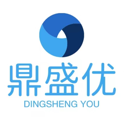 鼎盛优数码官方店