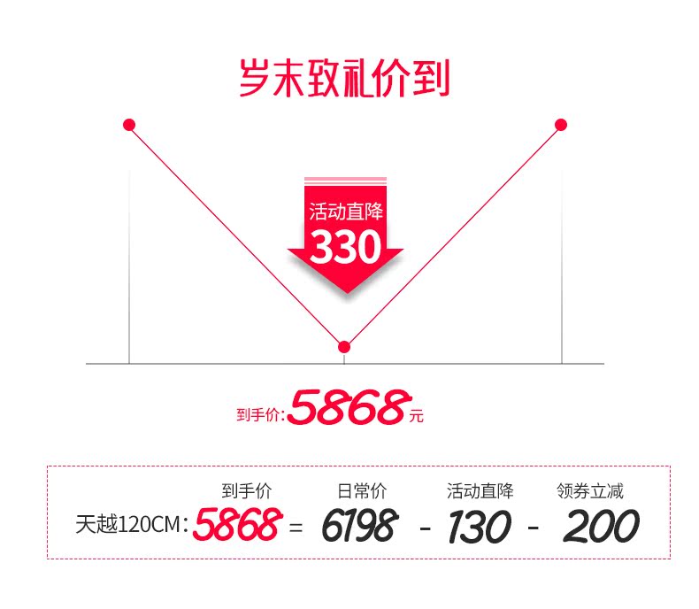 YONGFA Yongfa nước an toàn 3C chứng nhận hộ gia đình 120CM WIFI thông minh lớn an toàn văn phòng an toàn điện tử vân tay khóa mật khẩu tất cả bàn thép cạnh giường ngủ mới 1,2 m