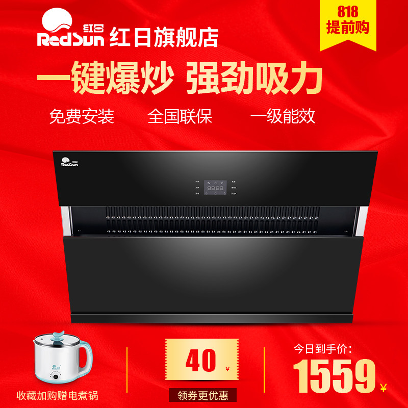 ���� �����̻�203b