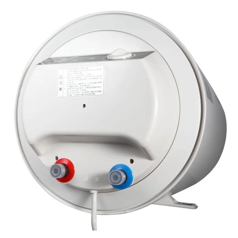 redsun/������ˮ��cd30jps03d(sr)