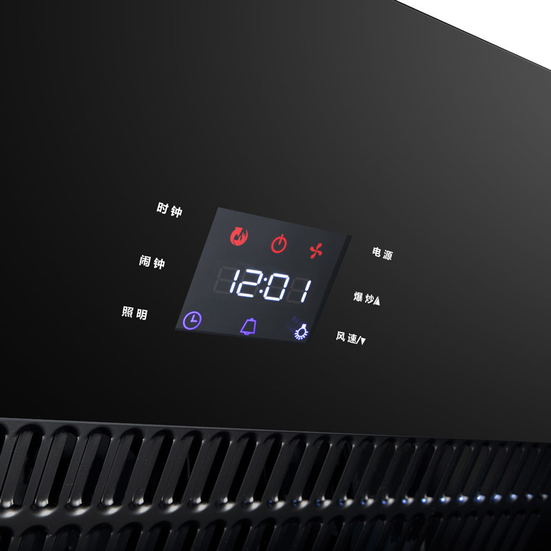 ���� �����̻�203b