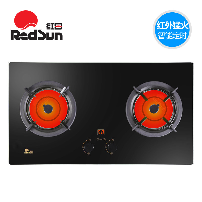 ���պ�����ȼ����ec018b