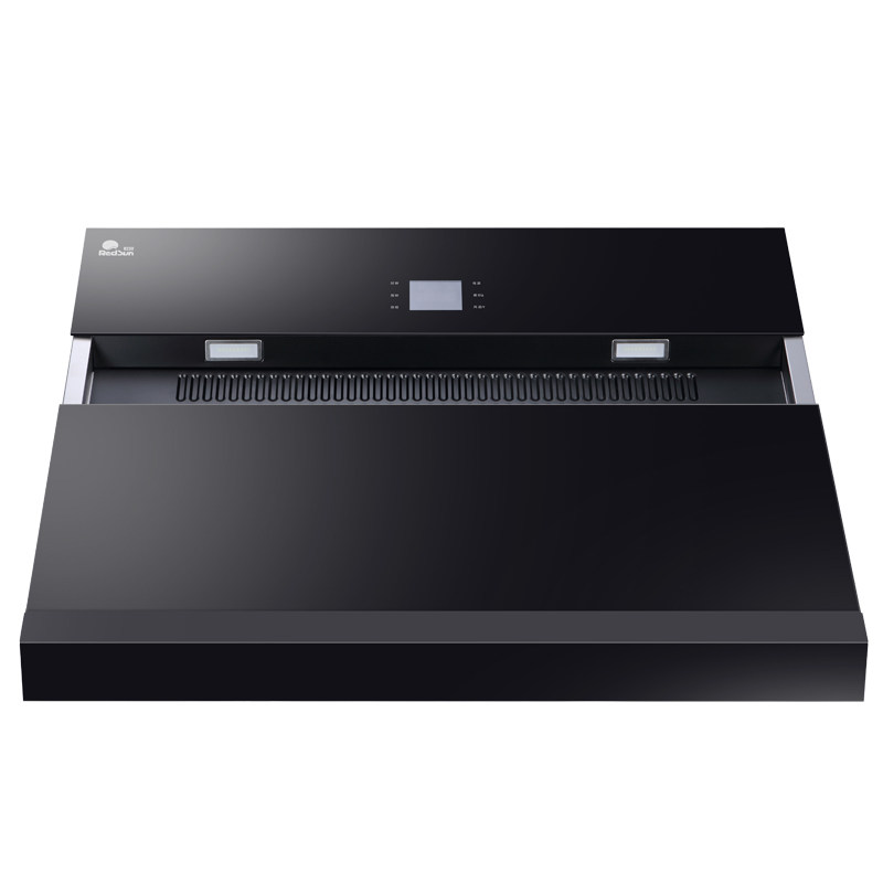 ���� �����̻�203b