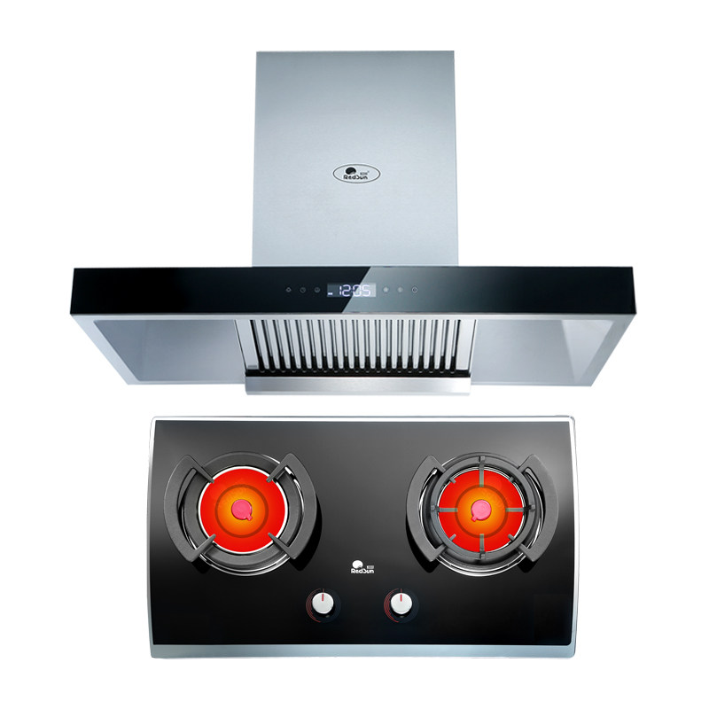 ���ճ����̻�ȼ����et8002+8c