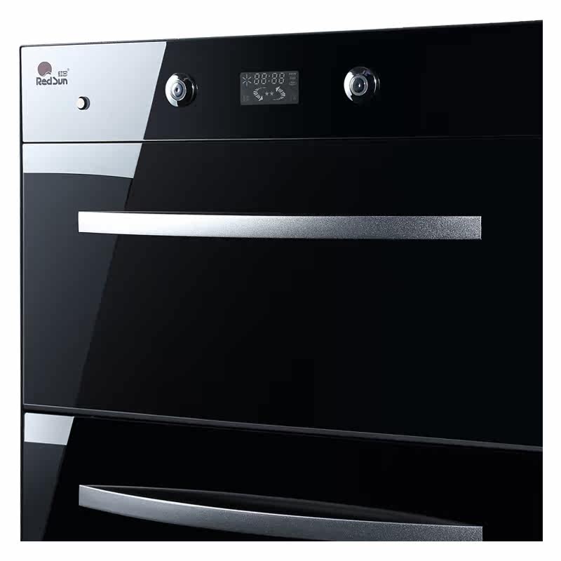 ���������߲;�������h91