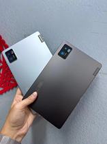 Lenovo Lenovo TB320FC Savior Y700 Gaming Tablet Second Generation 2023 Back Cover Middle Frame Bracket