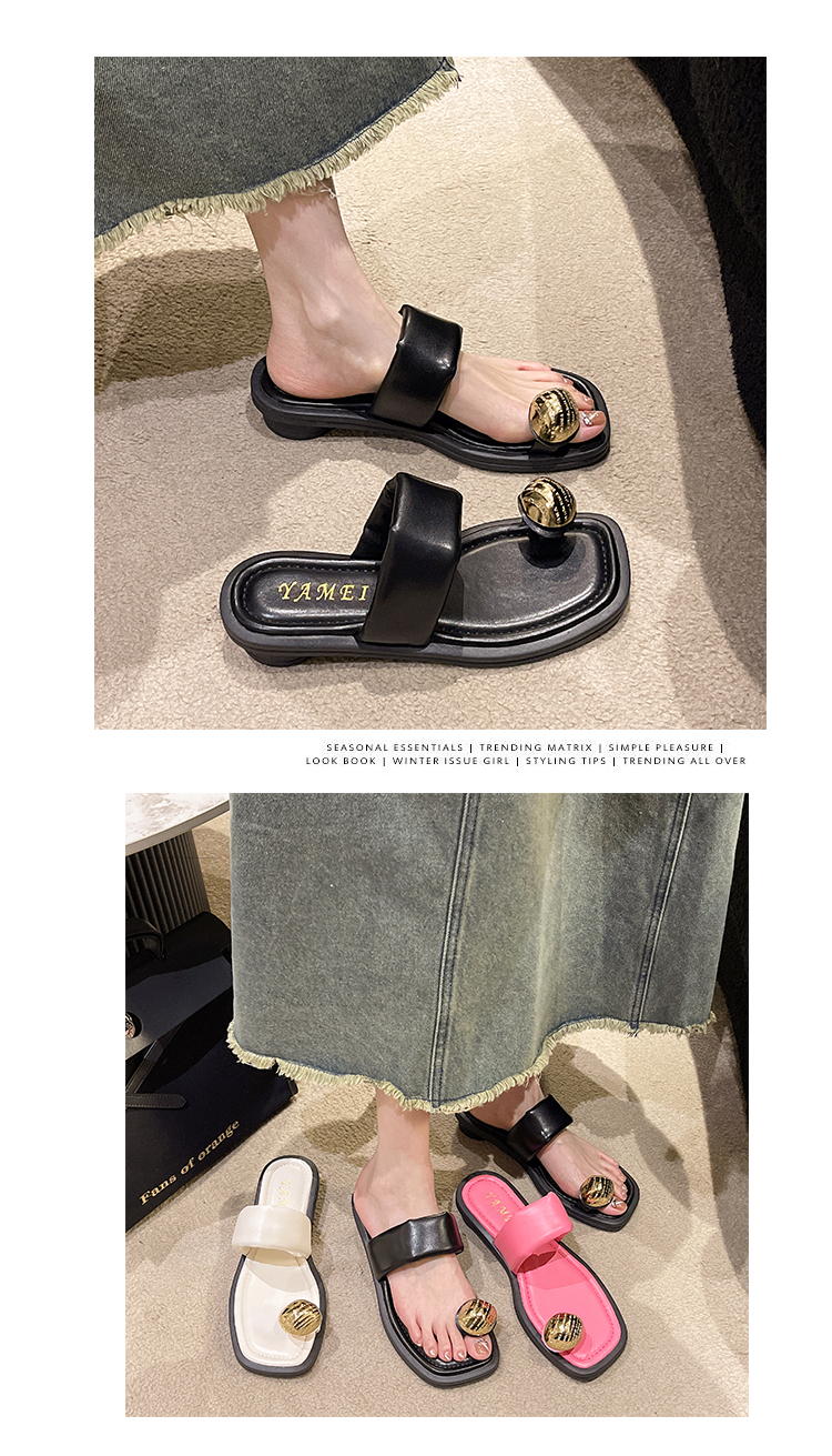 レディース の靴 レディース の靴