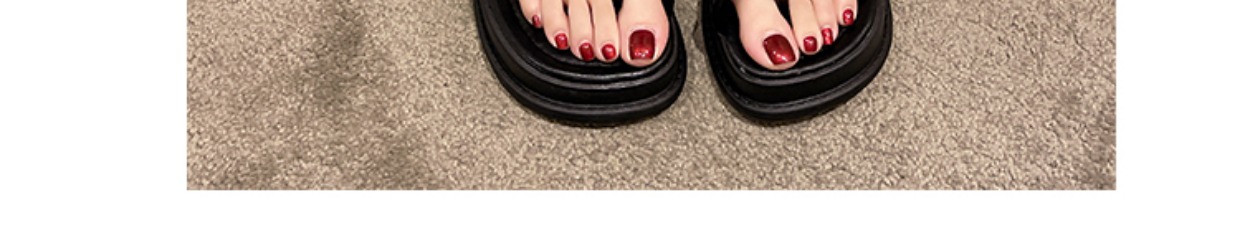 レディース の靴 レディース の靴