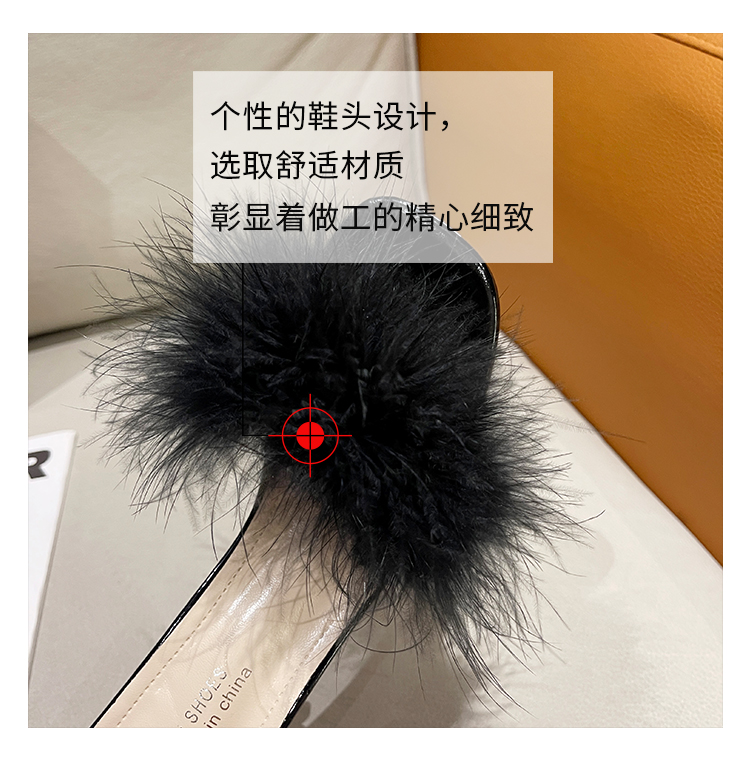 レディース の靴 レディース の靴