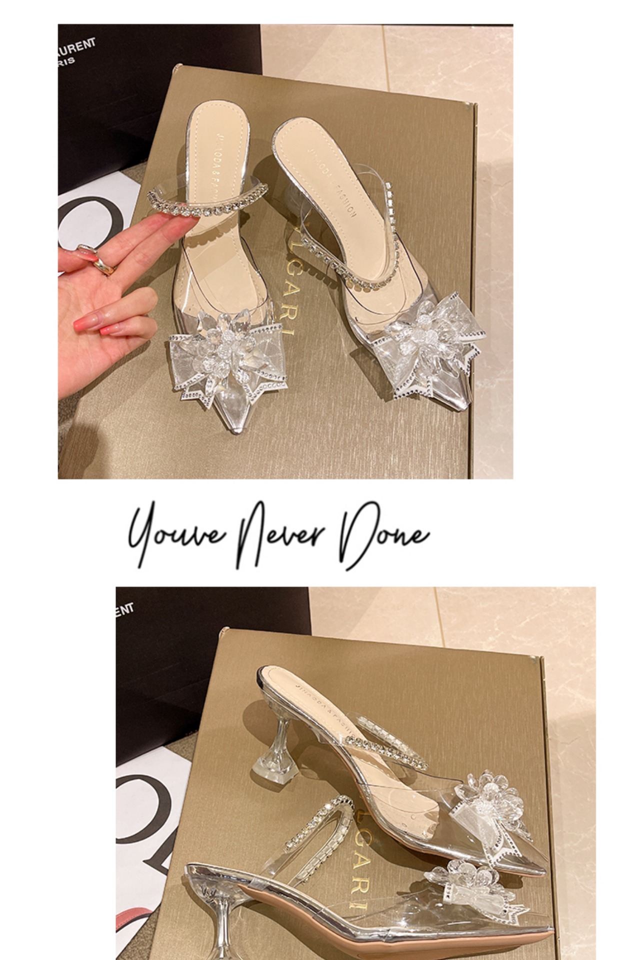 レディース の靴 レディース の靴