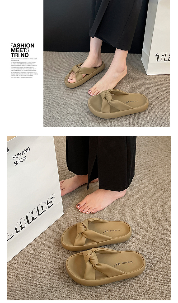 レディース の靴 レディース の靴