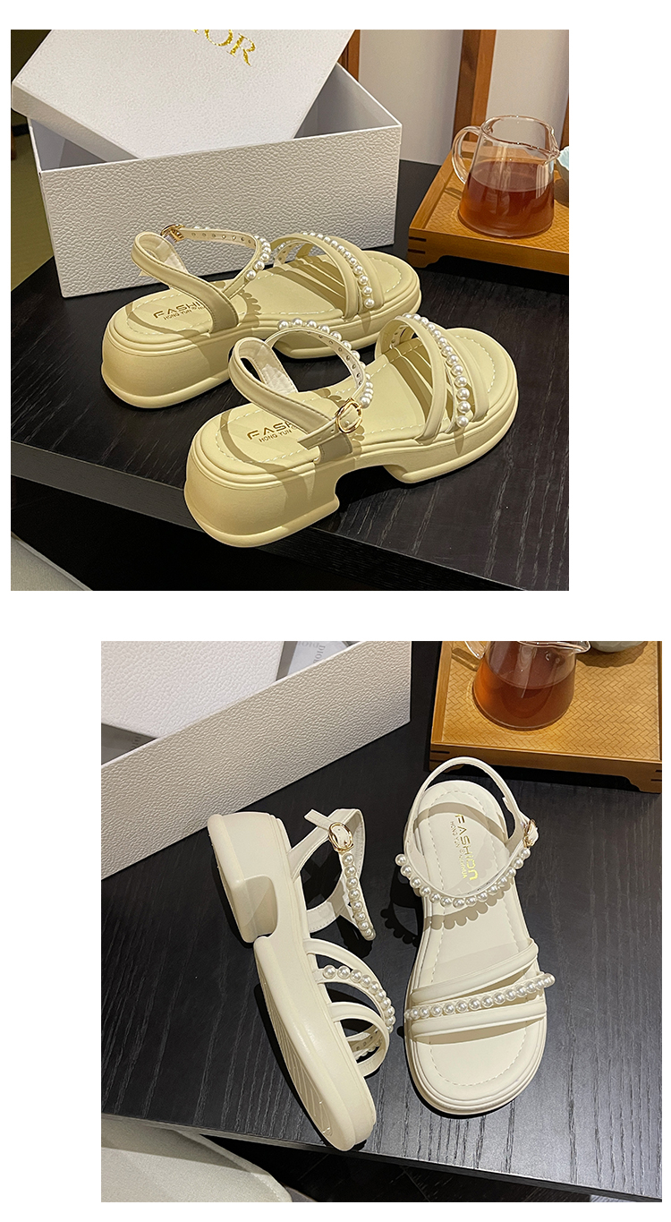 レディース の靴