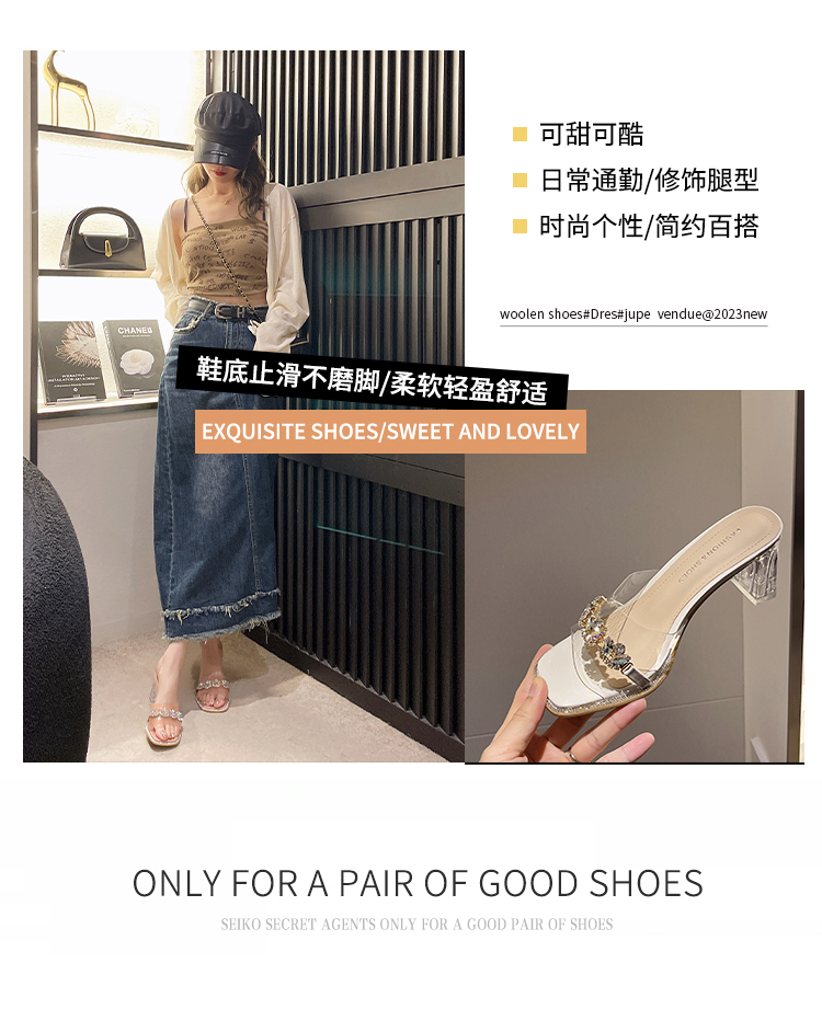 レディース の靴 レディース の靴