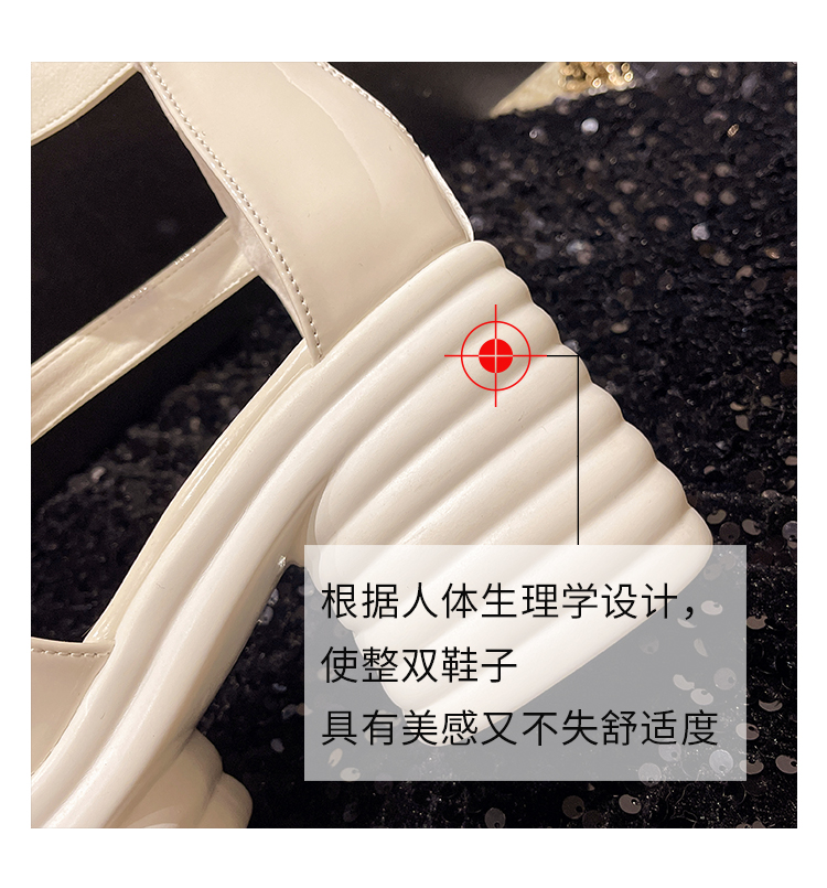 レディース の靴