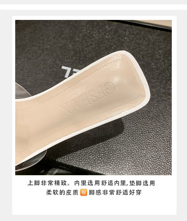レディース の靴 レディース の靴
